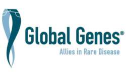 Global Genes