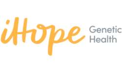 iHope Genetic Health