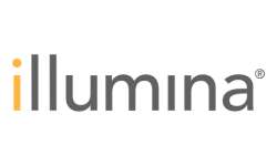 ILLUMINA