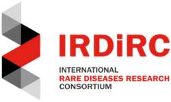 international rare diseases research consortium