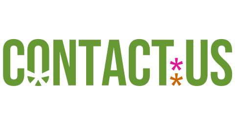 contact us
