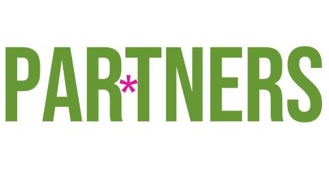 PARTNERS