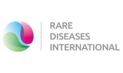 Rare Diseases International