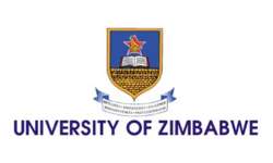 UNIVERSITY OF ZIMBABWE